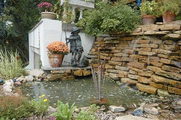 Gaslight Bed & Breakfast Cincinnati Luaran gambar